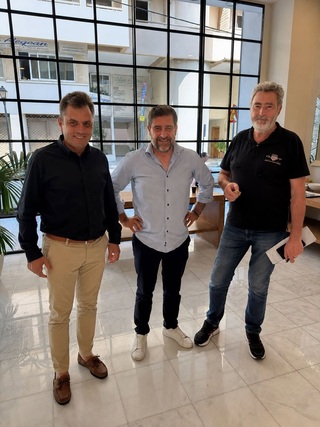 hxonews 